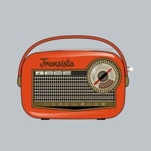 UniveNETGEAR Nighthawk